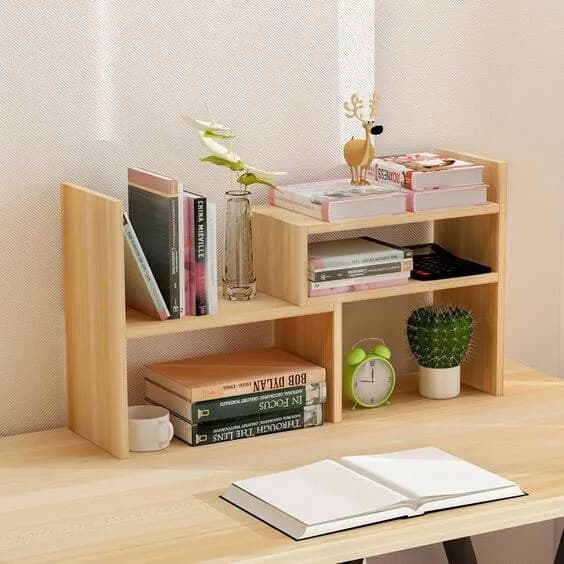 Accesorios - imagen 19