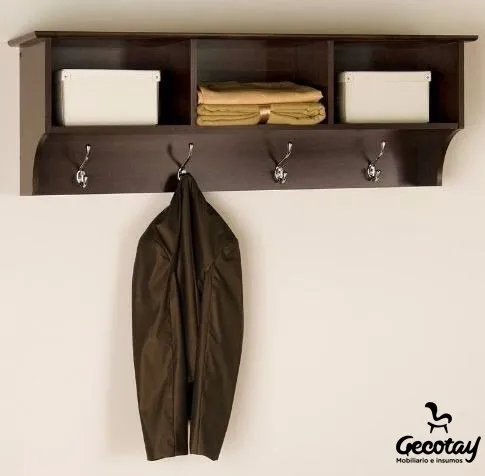 Accesorios - imagen 22