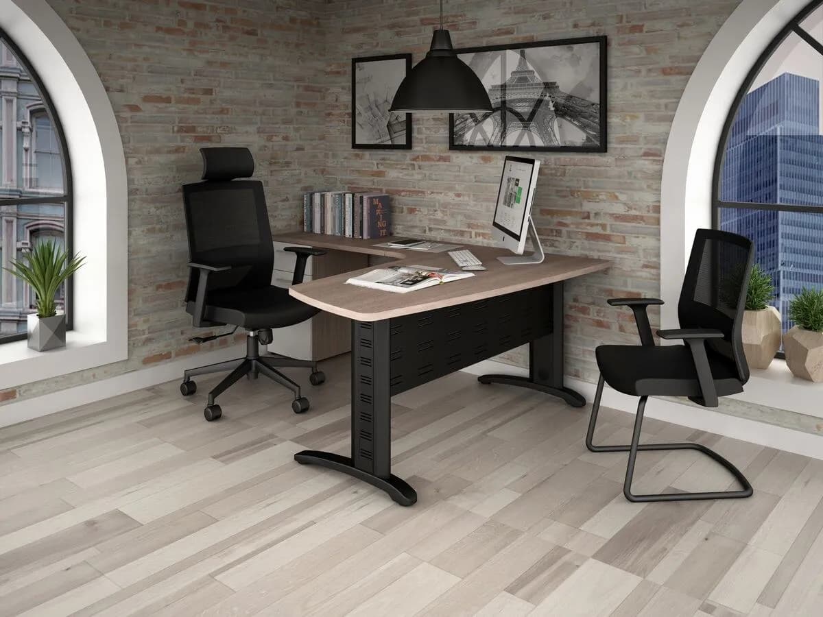 Línea Desk Tech - imagen 5