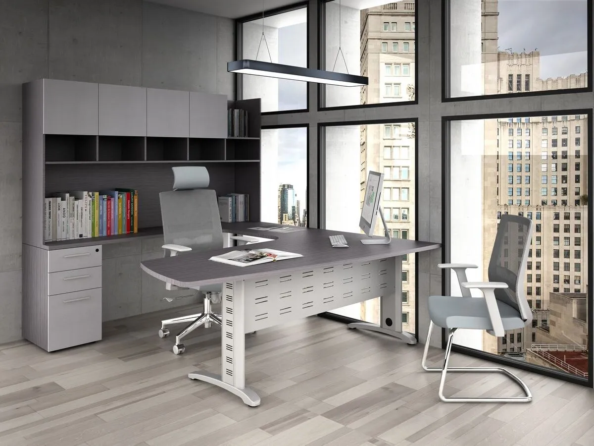 Línea Desk Tech - imagen 6