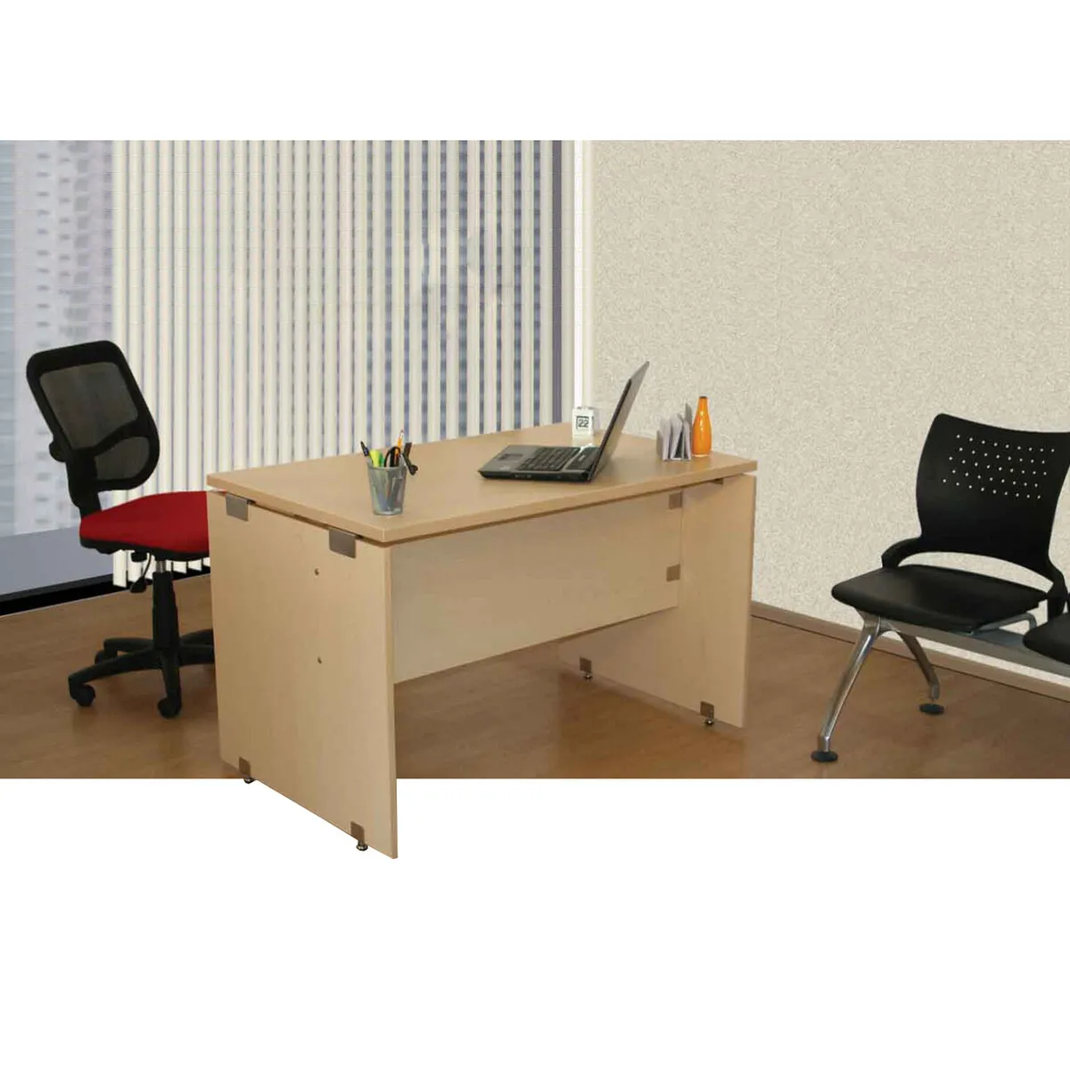 Línea Deskan / JAV - imagen 8
