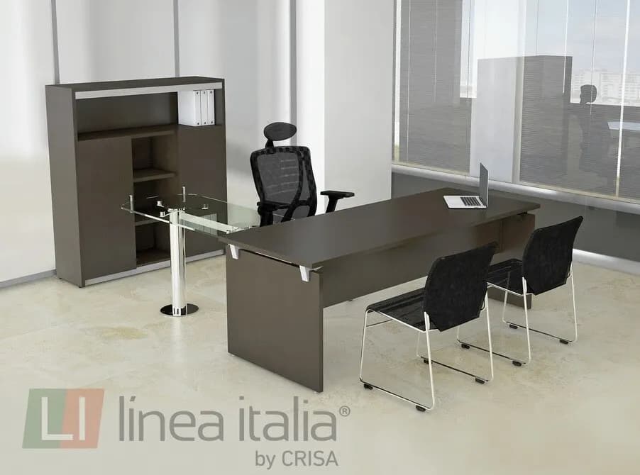 Distribuciones - imagen 2