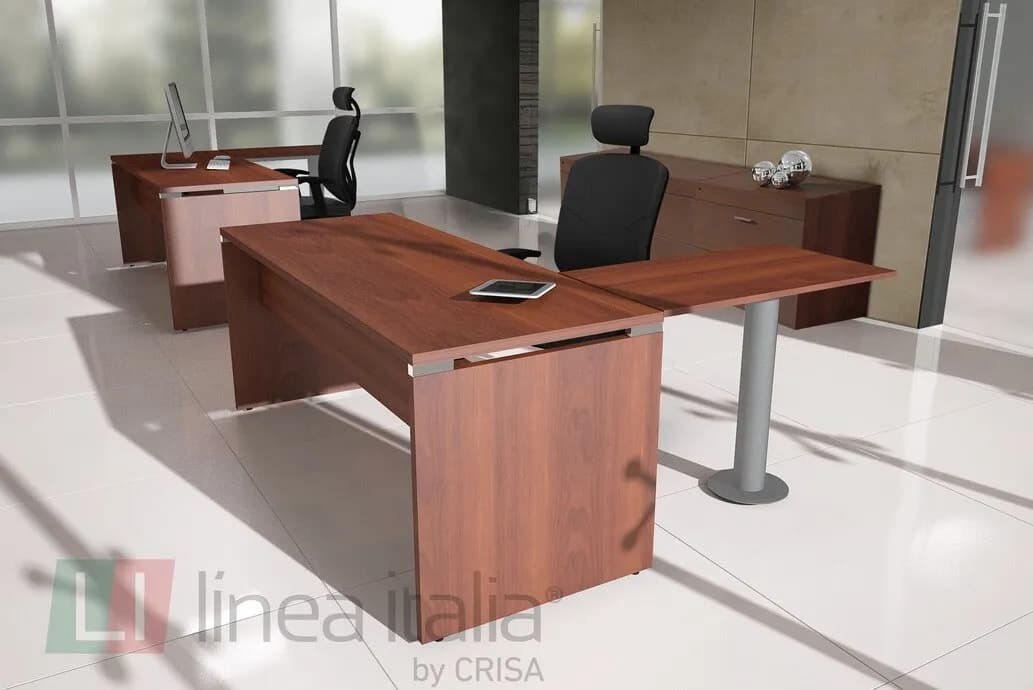 Distribuciones - imagen 5