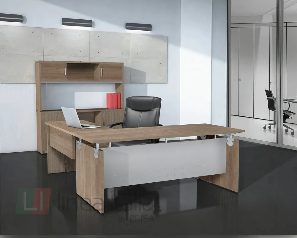 Distribuciones - imagen 6