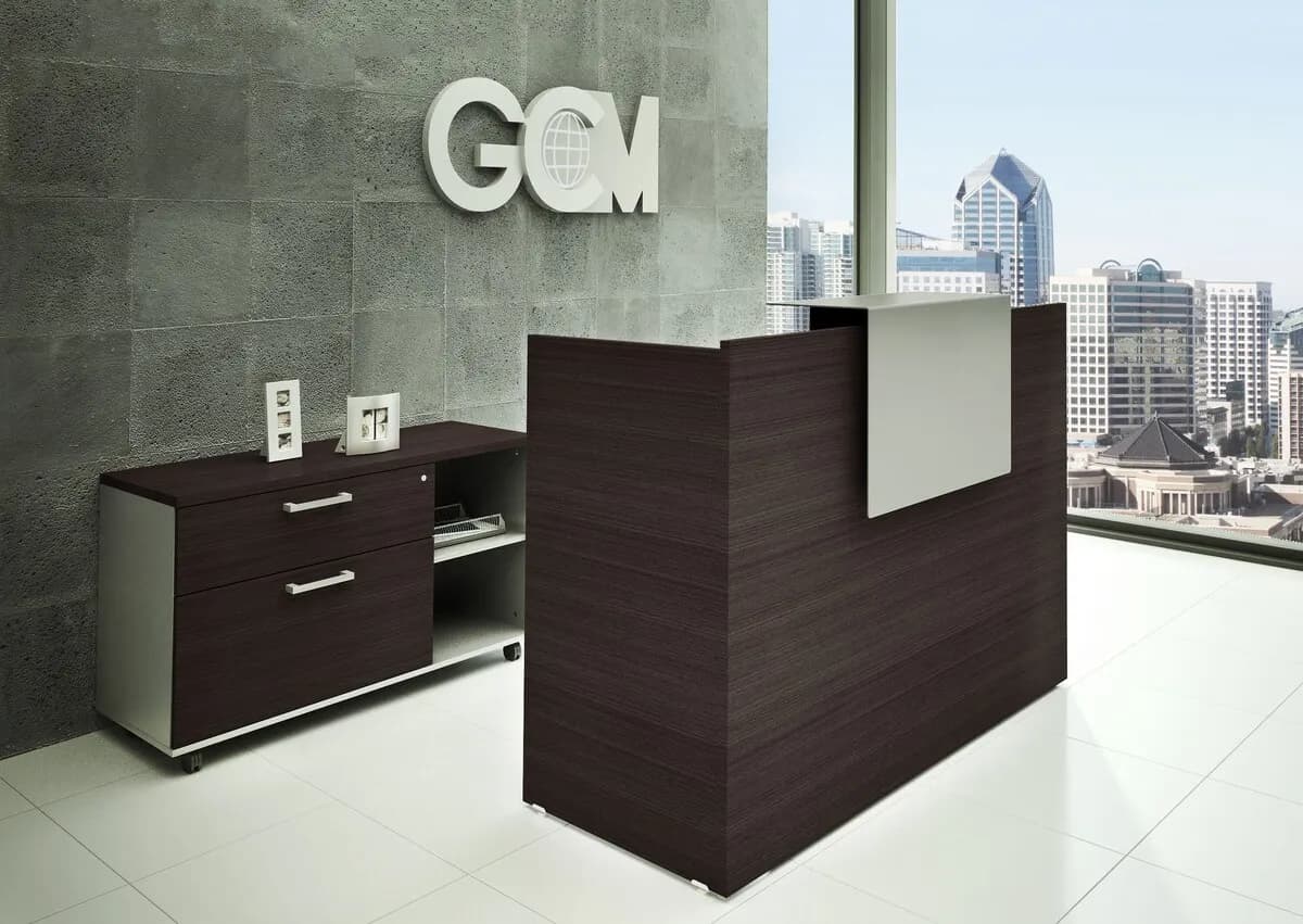 Distribuciones - imagen 8