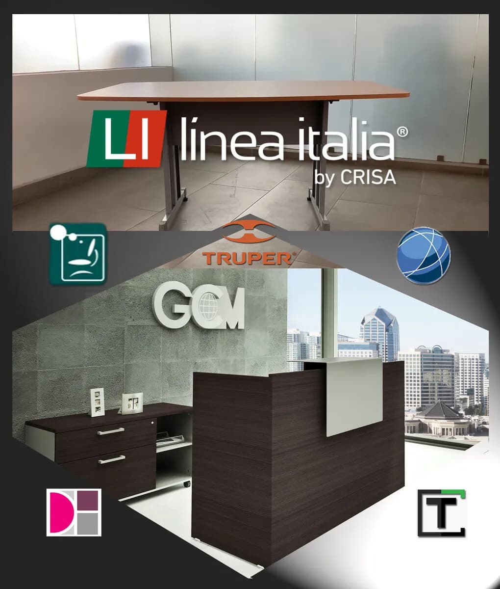 Distribuciones - imagen 13