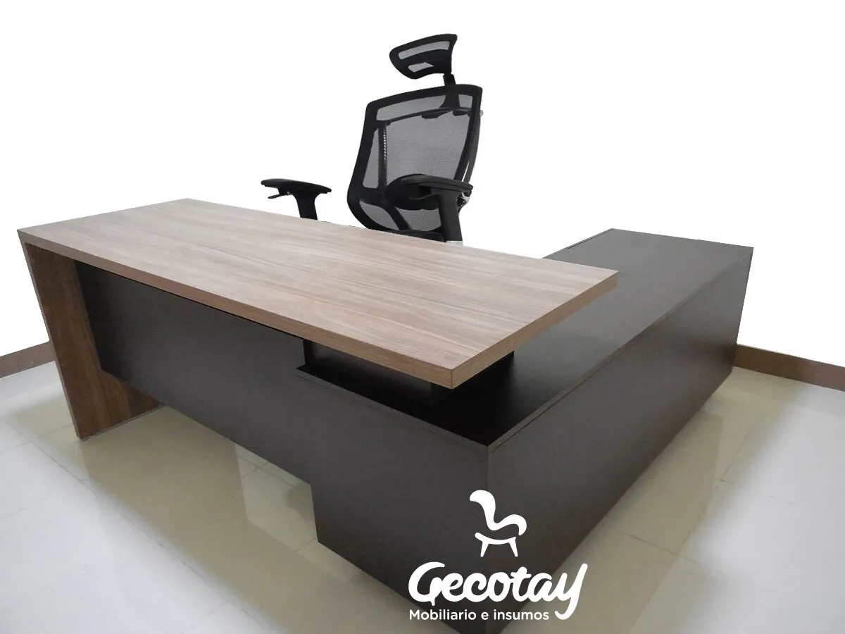 Línea Gecotay - imagen 3