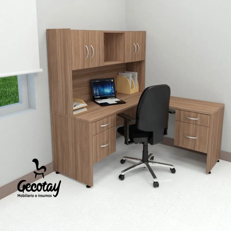 Línea Gecotay - imagen 6