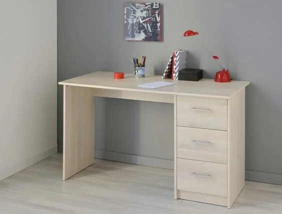 Línea Home - imagen 1