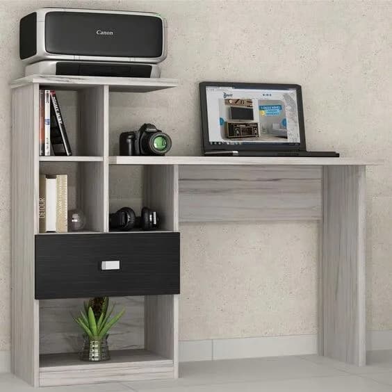 Línea Home - imagen 4