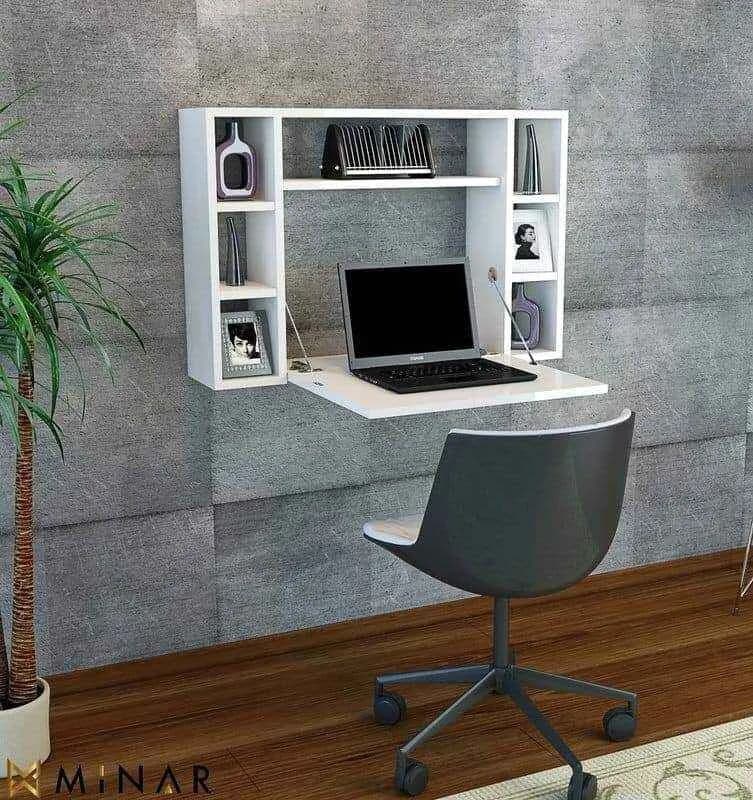 Línea Home - imagen 9