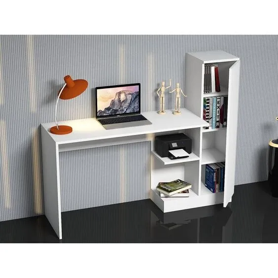 Línea Home - imagen 15