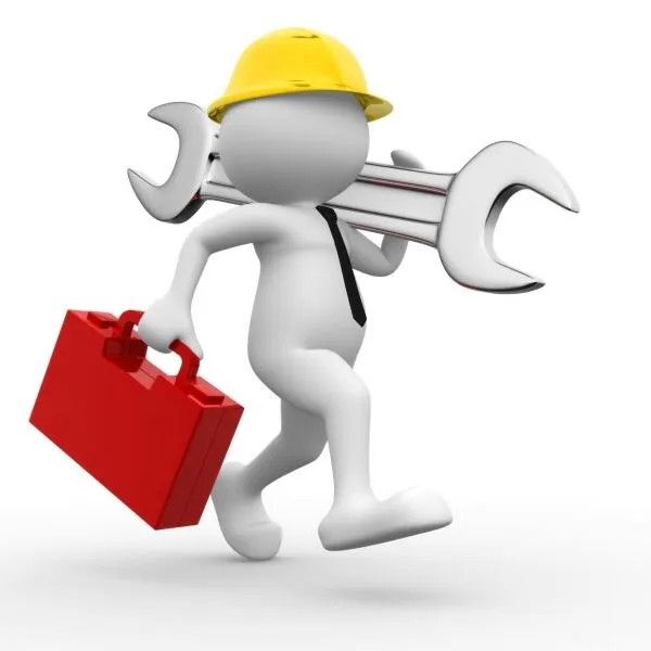 Servicios - imagen 9