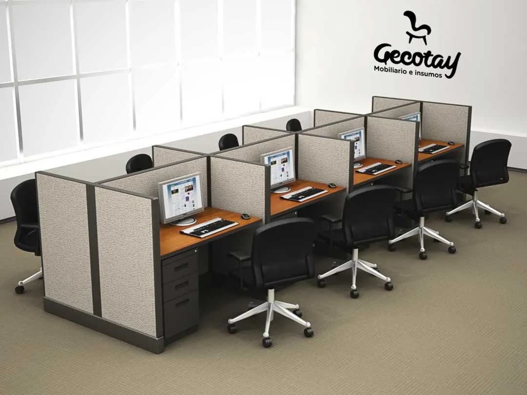 Work Space - imagen 5