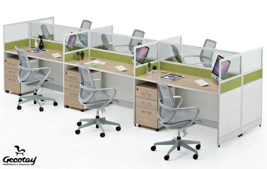 Work Space - imagen 6
