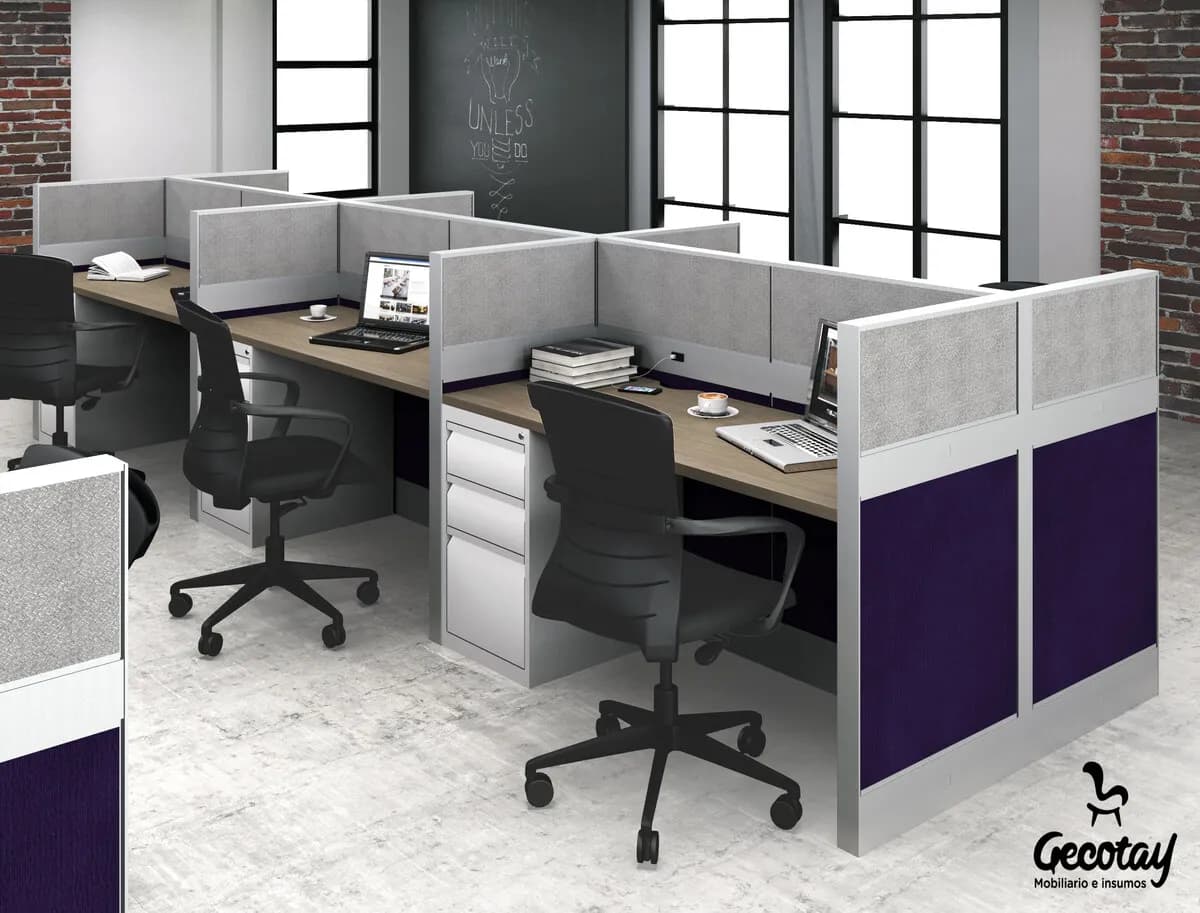 Work Space - imagen 7