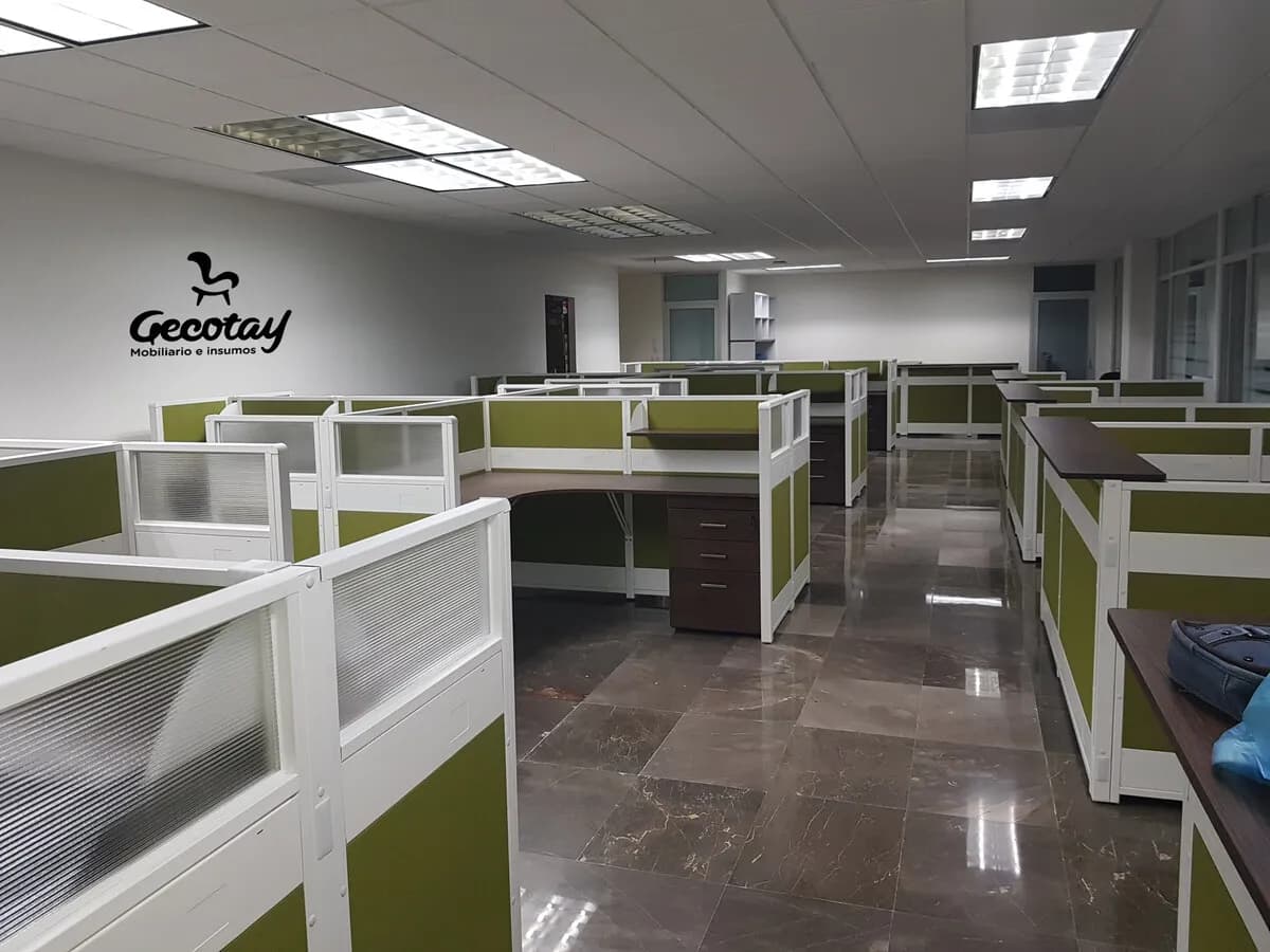 Work Space - imagen 10