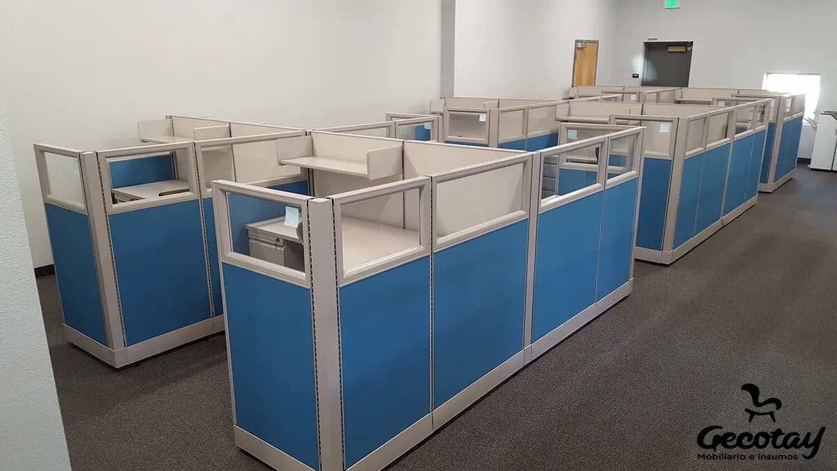 Work Space - imagen 11