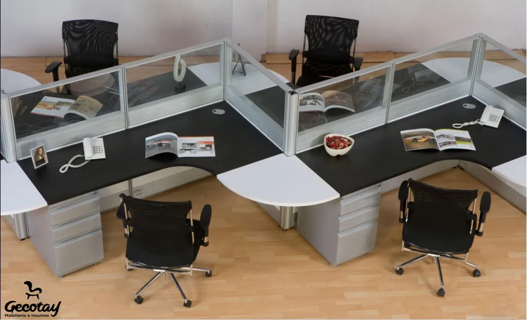 Work Space - imagen 14