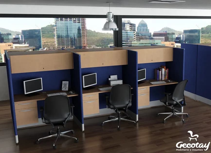 Work Space - imagen 15